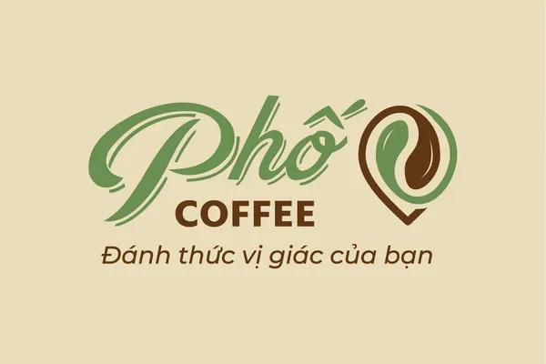 Ly cà phê Phố Coffee